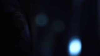 Sonya Rivers, Milan Cheek And Mind Control - Alien Sex Addiction Lesbian Parasited Transformation