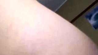 AbellaAnderson18yo Amateur Webcam Show