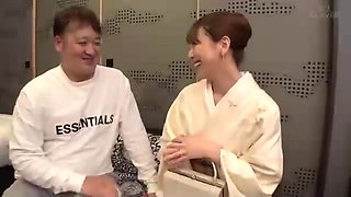 008-djgruahdjgruadj-cbb