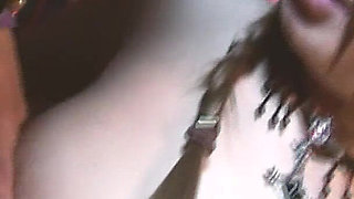 Fetish Babes Scene-2_anal Orgy of Friends in Lingerie Having Sex Together in a BDSM Cave