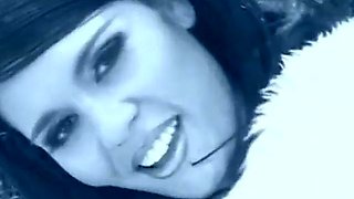 Olivia 1: Blowjob, Cowgirl  Missonary Porn