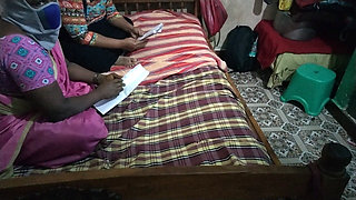 Preparation of Shoot