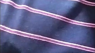 Philippines Big Aunty