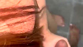Very Hot Girl Sex Asmr and Hot Moaning