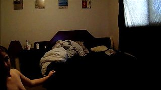 Wife deep throating: Blowjob, Doggy  Amateur Porn