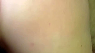 Hot Teen Cum Slut Kady Rose in Amateur Reality Kinky Couple Sex