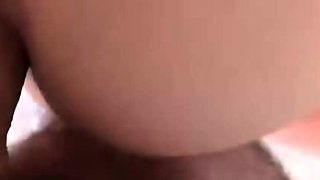 Rachel - Casting
