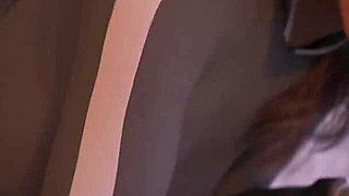 My Italian Hot Wife: Hot Wife Tells to Her Husband How She Had Sex with His Best Friend - Episode 13