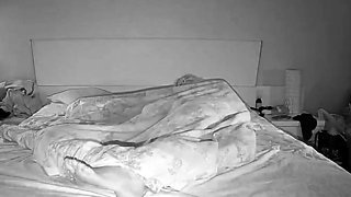 Amateur Close Up Hardcore Fucking