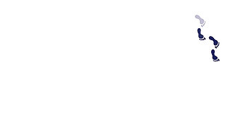 Giantess Goddess Trampling Floorview