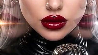 Voice Switch: My Tone Turns Your Cock on and off