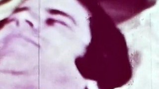 Vintage porn retro erotic theatre - wild sex 6