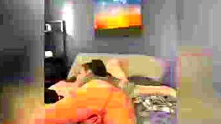 maggierosexo - grey socks on my feet vib on my clit