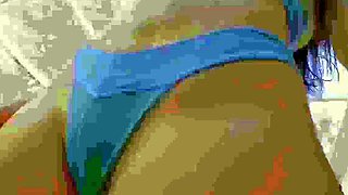 MissBella Outfit Tryout Nude OnlyFans Video