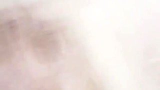 Spicy Indian Couple Home Video, Desi Lovers Night