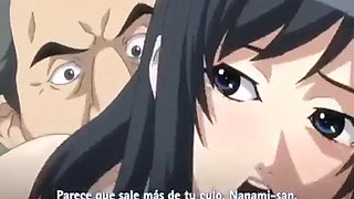 Still other words: Big Tits, Anal  Milf Porn