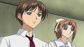 Summer fest season brings a sizzling sexual heat