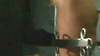 Slave Casting - Scene #08