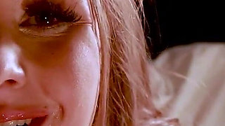 Schoolgirls Get Fucked Vol 1