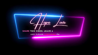 Fuck Horny Stepsister's Pussy From Behind