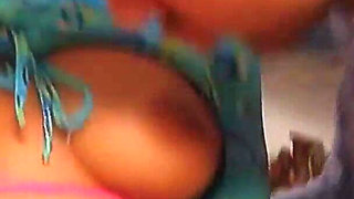 My Boss Fucks Me in the Workshop