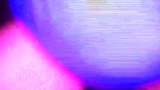 Pregnant girl cheats with brother-in-law and makes him cum.