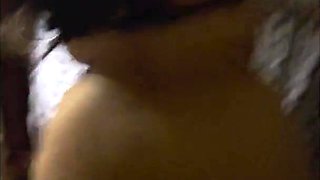Indian Gf Backing It Up On My Stiffy