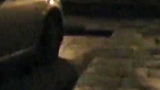 Sweet babe loves dick in her ass