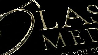 Delivery old guy fucking teen big tits Cinderella