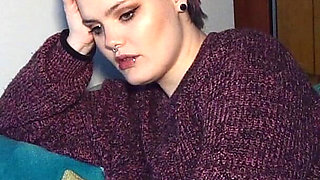 Cheating Neighbour Wrecks Your Marriage - Ezra Faith - Cheating Roleplay