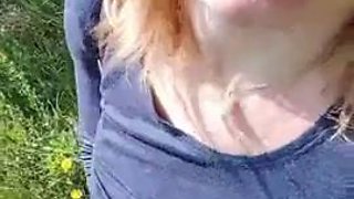 C4 sibel: Big Tits, Babe  Fansly Porn