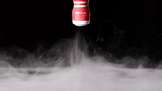 Asian women with big boobs getting fucked