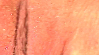 Angel Lee - Nude Secretary