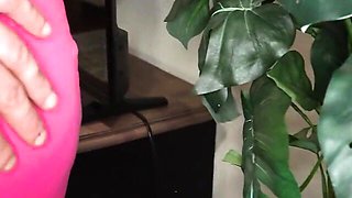 Hd dirt with well-made Rachael Cavalli from FreeUse