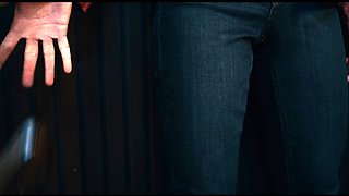 Monster Porn - In Your Head Trailer