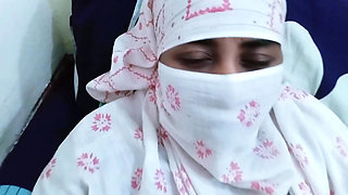 Bangladeshi Wife Cheating Husband and having hardcore fucking with her boyfriend