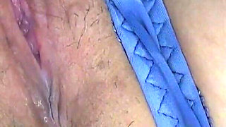Edging Masturbation