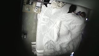 candid boobs amateur HD hidden cam videos