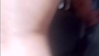 A Rich Homemade Meal in the Office