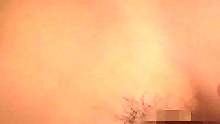 Sweet Secret Sex: Hotel Sex with a Really Cute, Slender Vintage Shop Owner