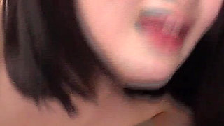 Coincidence? an Invitation? Like a Swingers Club at Home 8 Lucky Pairs Creampies at Home (4h)