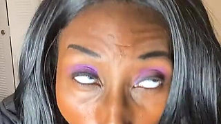 Stepdaddy's Submissive Slut