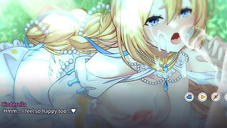 Beyond the family bond/ sister in law