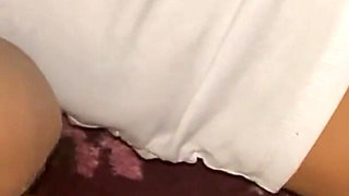 18 Yo Amateur Filming Her Self While Fucking Her Step Brother