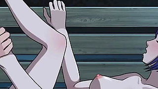 Complete Gameplay - Kunoichi Trainer, Part 32