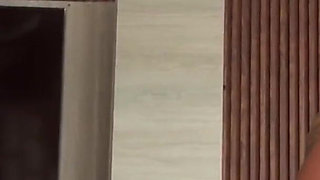 From Sleepover with My Friend to Riding Stepbrother in His Own House