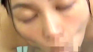 Busty Creampie. Full Body Beauty Pulls You in, Soft Curves Meet a Bold and Heated Finish. - Part2