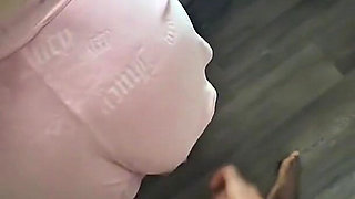 Fucking My Stepmom Pussy on My 18 Birthday