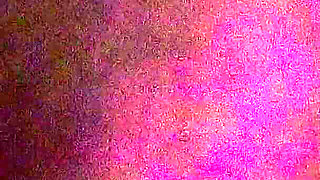 Fucking with My Ex to Send the Videos to My Husband