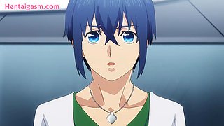 Hentai: Xhamster, Japanese  Hentai Anime Porn